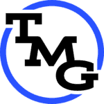 Thompson Motor Group logo